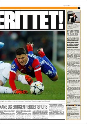 verdensgang_sporten-20180214_000_00_00_007.pdf