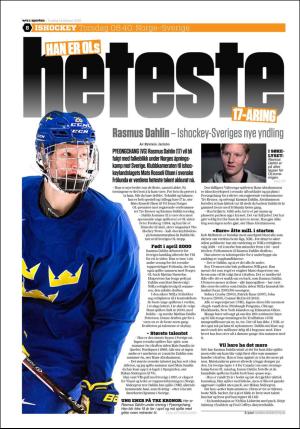 verdensgang_sporten-20180214_000_00_00_008.pdf