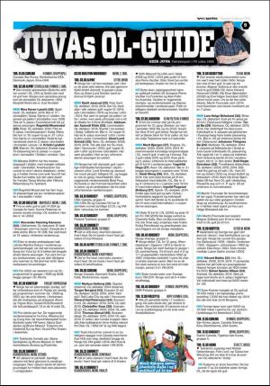 verdensgang_sporten-20180214_000_00_00_009.pdf