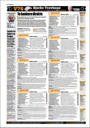 verdensgang_sporten-20180214_000_00_00_010.pdf
