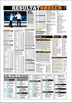 verdensgang_sporten-20180214_000_00_00_011.pdf