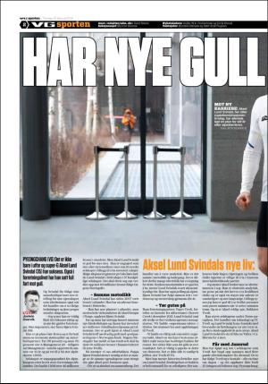 verdensgang_sporten-20180215_000_00_00_002.pdf