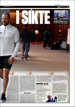 verdensgang_sporten-20180215_000_00_00_003.pdf