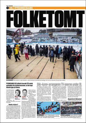 verdensgang_sporten-20180215_000_00_00_004.pdf