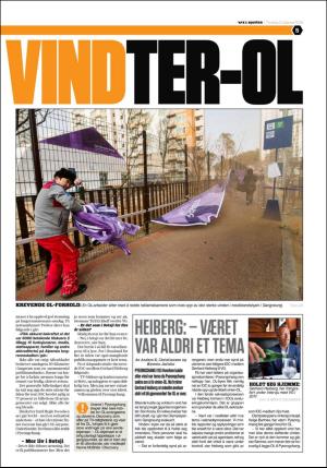 verdensgang_sporten-20180215_000_00_00_005.pdf