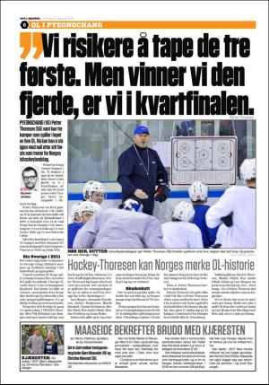 verdensgang_sporten-20180215_000_00_00_006.pdf