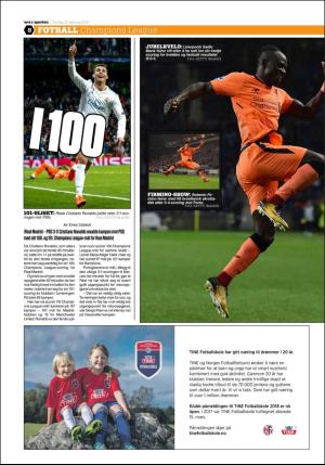 verdensgang_sporten-20180215_000_00_00_008.pdf