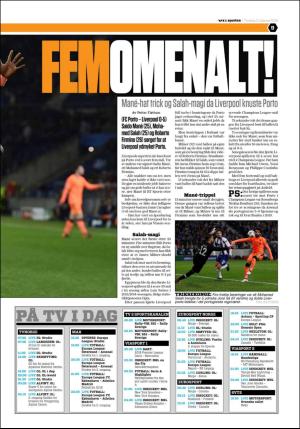 verdensgang_sporten-20180215_000_00_00_009.pdf