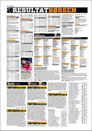 verdensgang_sporten-20180215_000_00_00_010.pdf