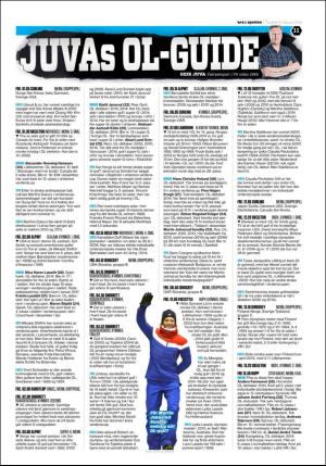 verdensgang_sporten-20180215_000_00_00_011.pdf