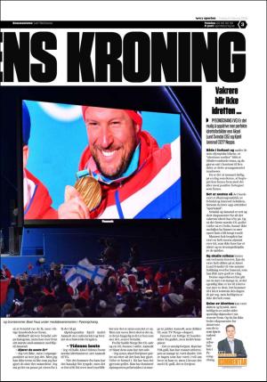verdensgang_sporten-20180216_000_00_00_003.pdf