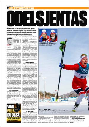 verdensgang_sporten-20180216_000_00_00_004.pdf