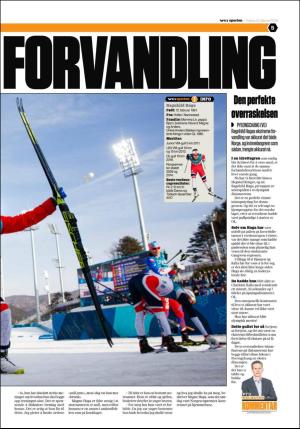 verdensgang_sporten-20180216_000_00_00_005.pdf