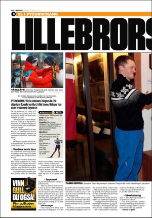 verdensgang_sporten-20180216_000_00_00_006.pdf