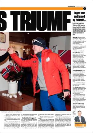 verdensgang_sporten-20180216_000_00_00_007.pdf