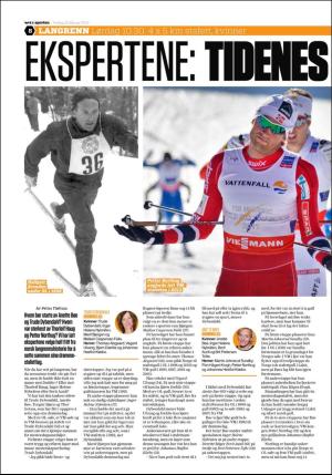 verdensgang_sporten-20180216_000_00_00_008.pdf