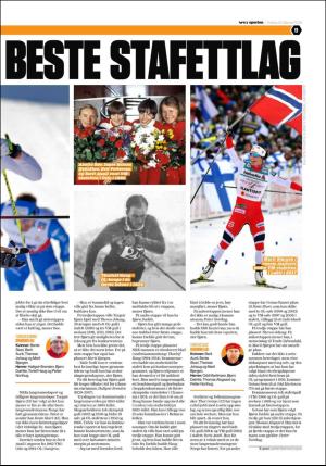 verdensgang_sporten-20180216_000_00_00_009.pdf
