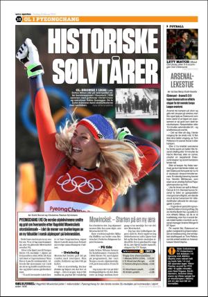 verdensgang_sporten-20180216_000_00_00_010.pdf