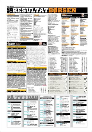 verdensgang_sporten-20180216_000_00_00_012.pdf