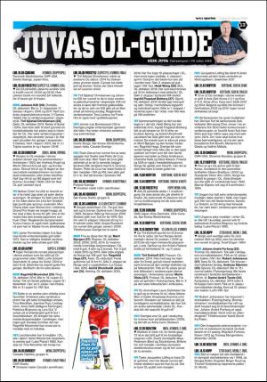 verdensgang_sporten-20180216_000_00_00_013.pdf