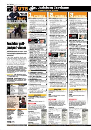 verdensgang_sporten-20180216_000_00_00_014.pdf