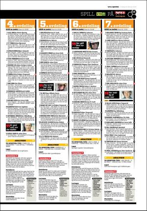verdensgang_sporten-20180216_000_00_00_015.pdf