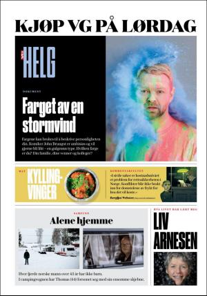 verdensgang_sporten-20180216_000_00_00_016.pdf