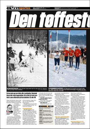 verdensgang_sporten-20180217_000_00_00_002.pdf