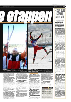 verdensgang_sporten-20180217_000_00_00_003.pdf