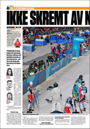 verdensgang_sporten-20180217_000_00_00_004.pdf
