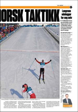 verdensgang_sporten-20180217_000_00_00_005.pdf