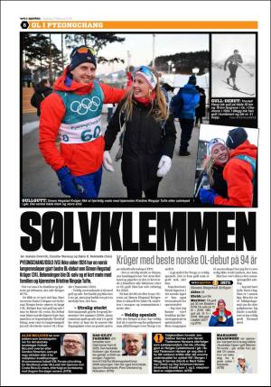 verdensgang_sporten-20180217_000_00_00_006.pdf