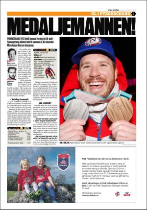 verdensgang_sporten-20180217_000_00_00_007.pdf