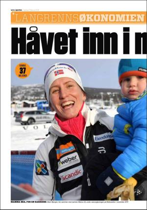 verdensgang_sporten-20180217_000_00_00_008.pdf