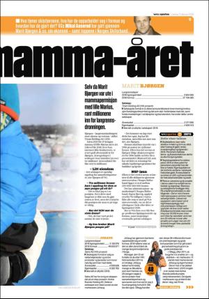 verdensgang_sporten-20180217_000_00_00_009.pdf