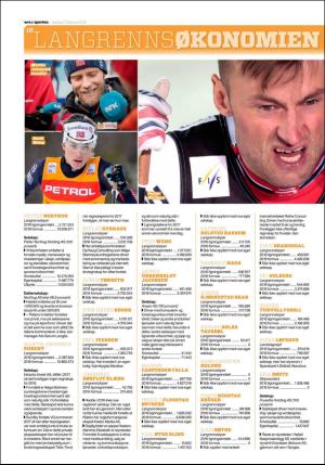 verdensgang_sporten-20180217_000_00_00_010.pdf
