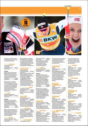 verdensgang_sporten-20180217_000_00_00_011.pdf