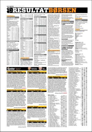 verdensgang_sporten-20180217_000_00_00_012.pdf