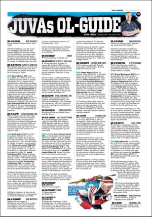 verdensgang_sporten-20180217_000_00_00_013.pdf