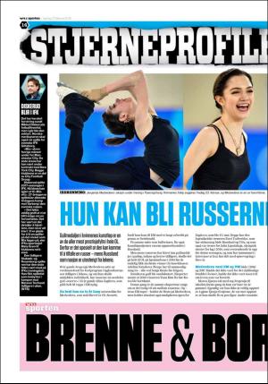 verdensgang_sporten-20180217_000_00_00_014.pdf