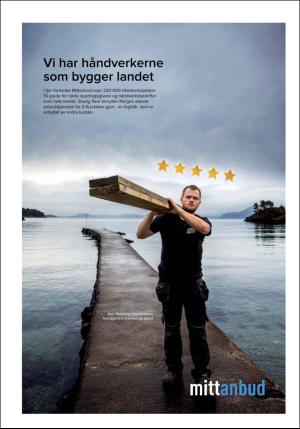 verdensgang_sporten-20180217_000_00_00_016.pdf
