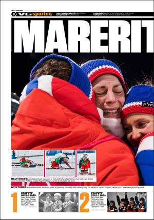 verdensgang_sporten-20180218_000_00_00_002.pdf