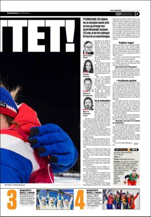 verdensgang_sporten-20180218_000_00_00_003.pdf