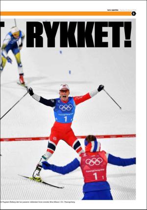verdensgang_sporten-20180218_000_00_00_005.pdf