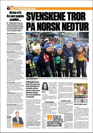 verdensgang_sporten-20180218_000_00_00_006.pdf