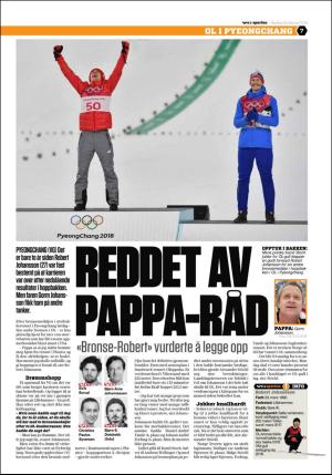 verdensgang_sporten-20180218_000_00_00_007.pdf
