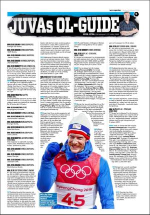 verdensgang_sporten-20180218_000_00_00_009.pdf