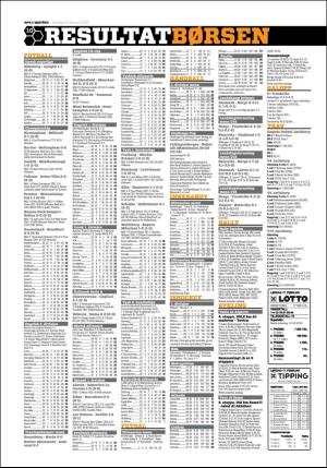verdensgang_sporten-20180218_000_00_00_010.pdf