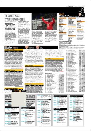 verdensgang_sporten-20180218_000_00_00_011.pdf
