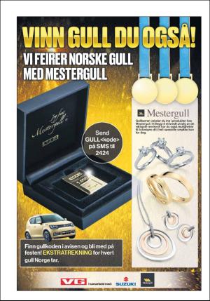 verdensgang_sporten-20180218_000_00_00_012.pdf